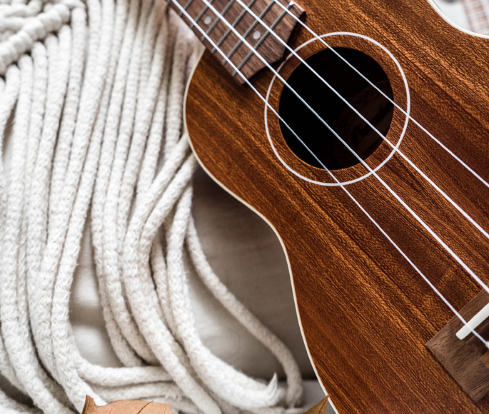 Classic Series_0000s_0005_Sapele