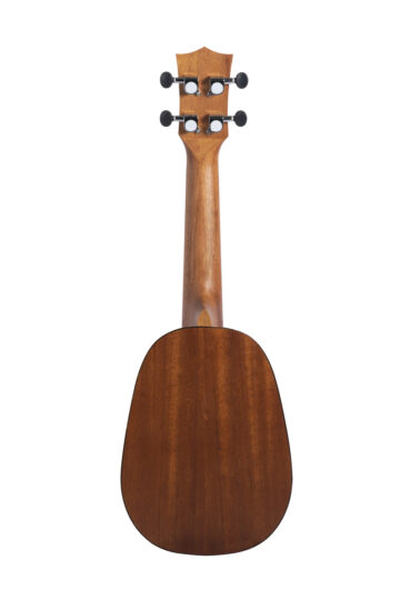 Ukulele Coisla Soprano