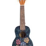 Ukulele Aurora Soprano