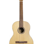 Traditional Classic Guitar