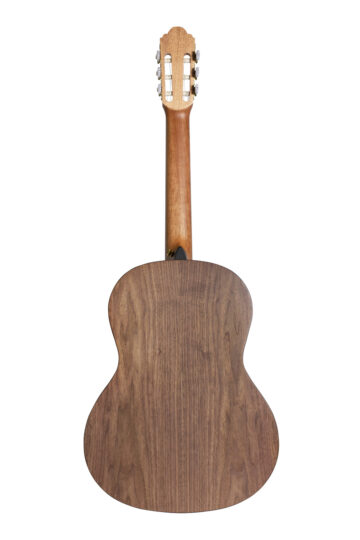 Traditional Classic Guitar