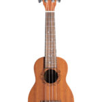 Ukulele Eco Soprano