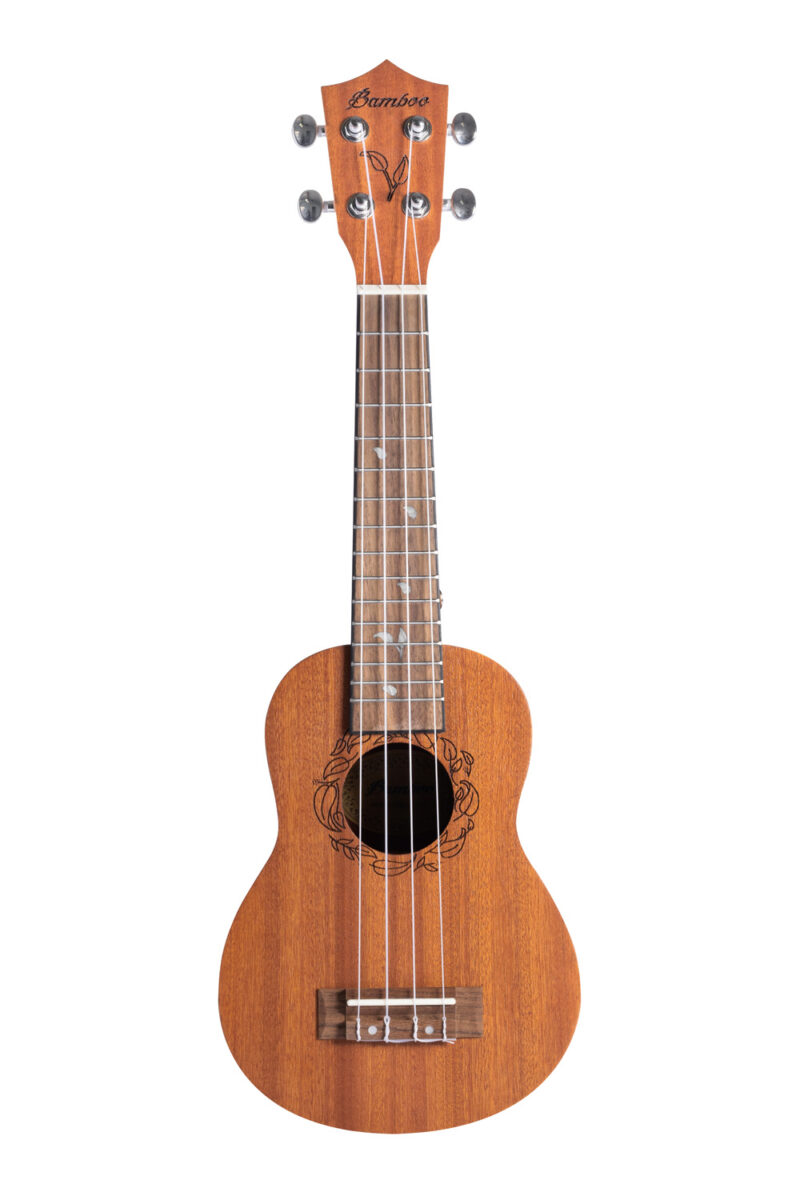 Ukulele Eco Soprano