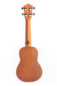 Ukulele Eco Soprano