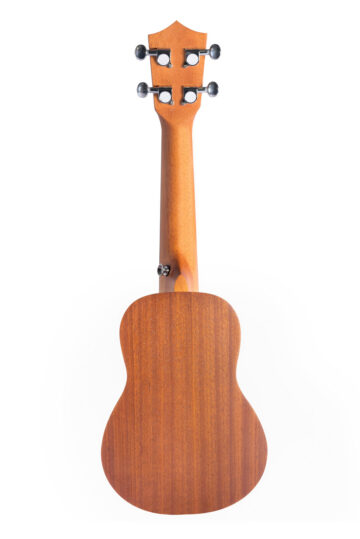 Ukulele Eco Soprano