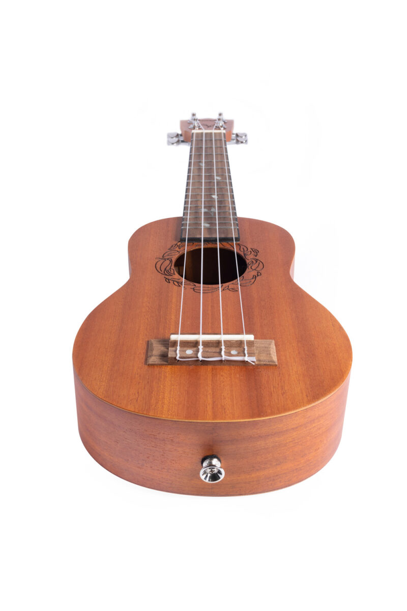 Ukulele Eco Soprano