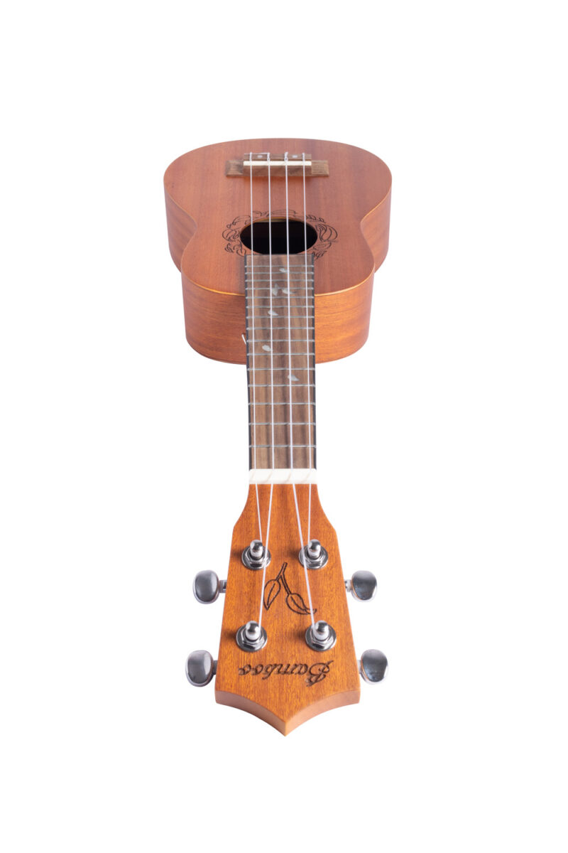 Ukulele Eco Soprano