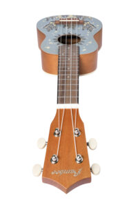 Ukulele Sky Soprano