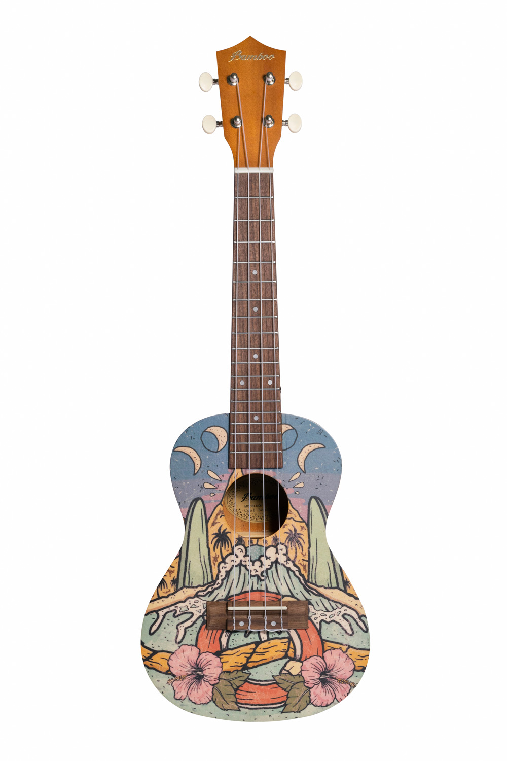 22 Best Cool ukulele ideas  ukulele, cool ukulele, ukelele