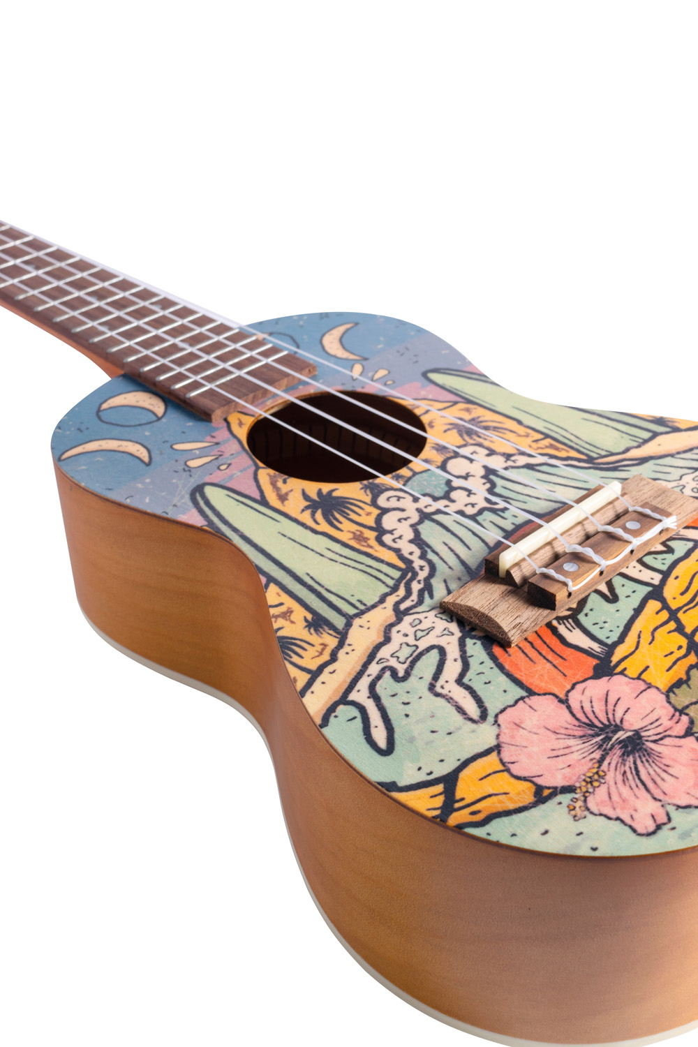 22 Best Cool ukulele ideas  ukulele, cool ukulele, ukelele