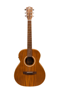 KOA-ACOUSTIC-GUITAR-WITH-EQ_1