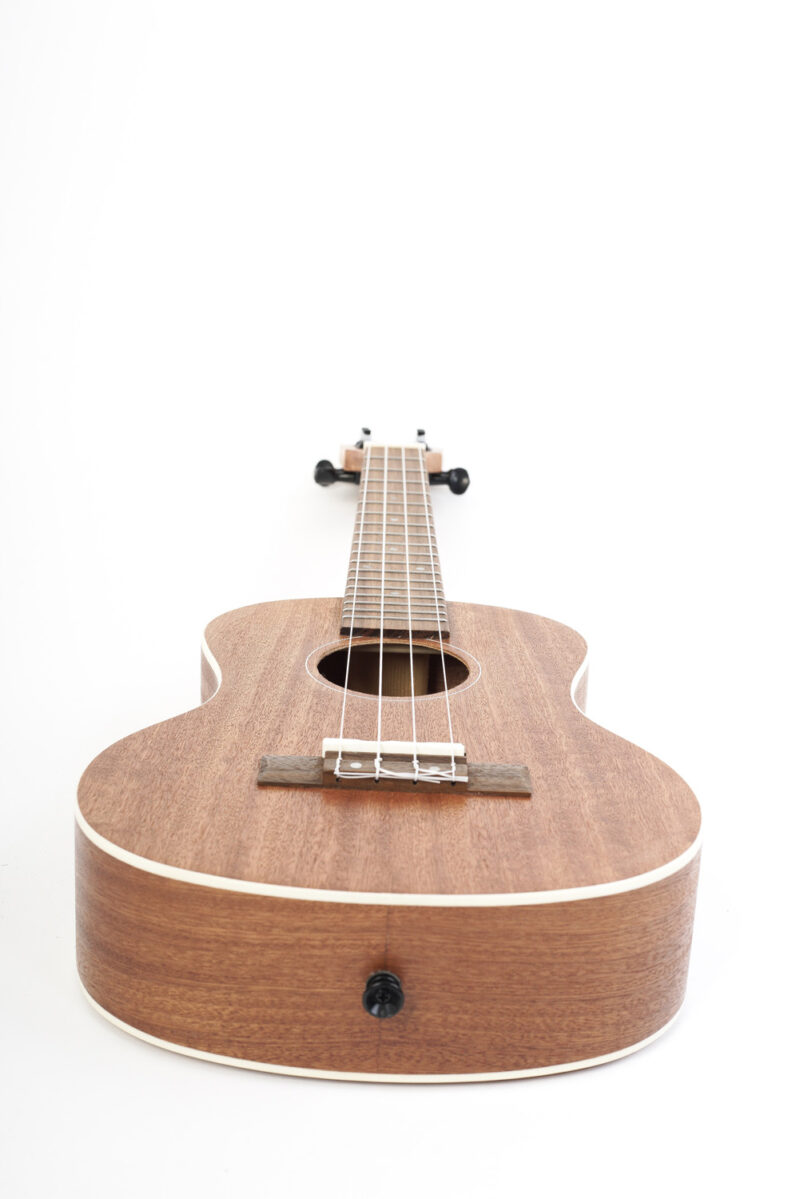 Ukulele Sapele Tenor