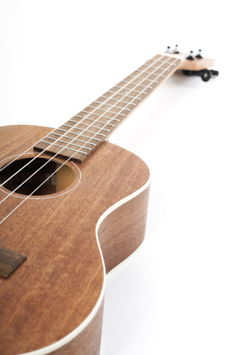 Ukulele Sapele Tenor