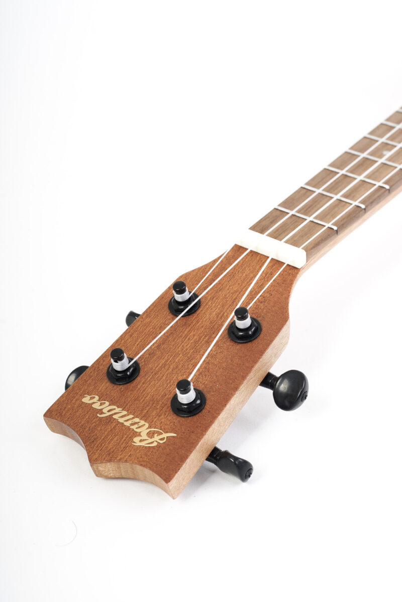 Ukulele Sapele Tenor