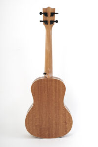 Ukulele Sapele Tenor