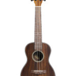 Ukulele Koa Concert