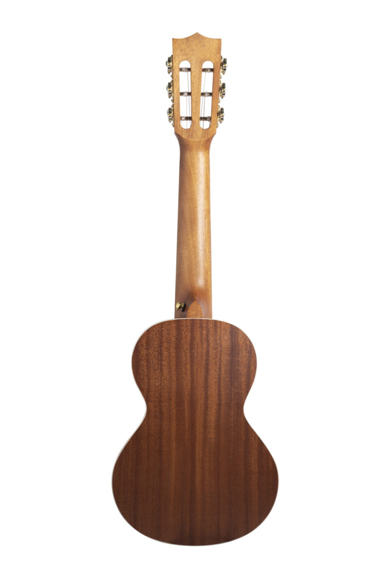 Guitarlele