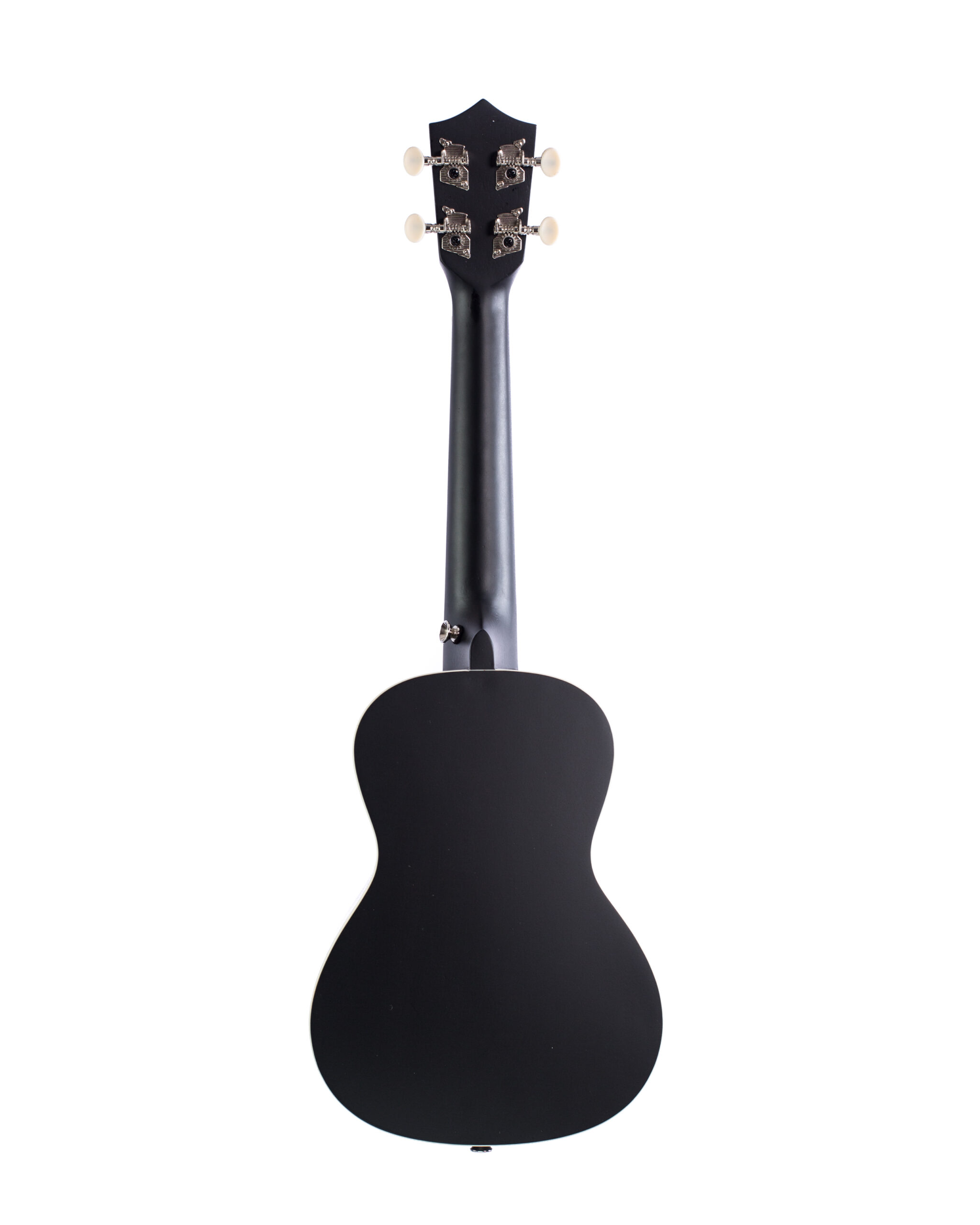 Acheter STAGG SUVM-A200BK SUPPORT PLIABLE UKULELE, VIOLON ET MANDOLINE NOIR