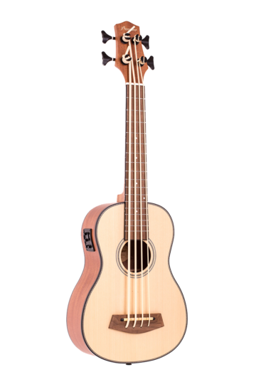 UKE BASS