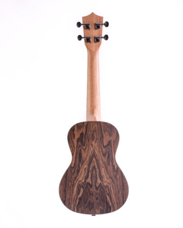 Ukulele Bocote Concert