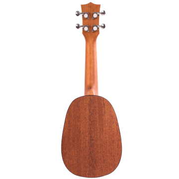 Ukulele Honolulu Soprano