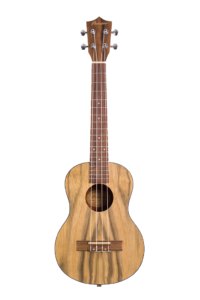 WALNUT-TENOR_1