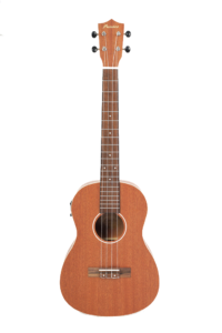 sapele-baritono-with-eq_1