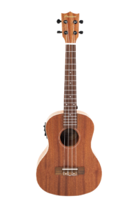 sapele-tenor-with-eq_1