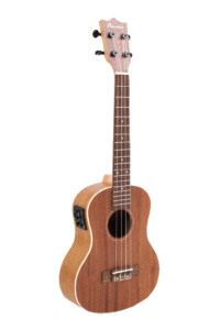 sapele-tenor-with-eq_3