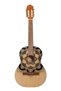 _0000_Guitarra Criolla Mandala_1