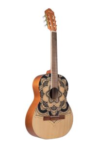 _0001_Guitarra Criolla Mandala_2