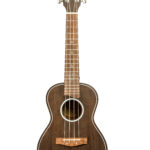 Bamboo Air Element Concert Ukulele®️