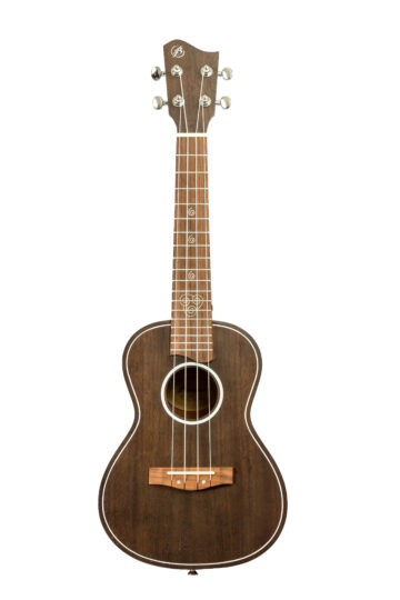 Bamboo Air Element Concert Ukulele®️