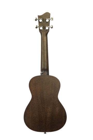 Bamboo Air Element Concert Ukulele®️