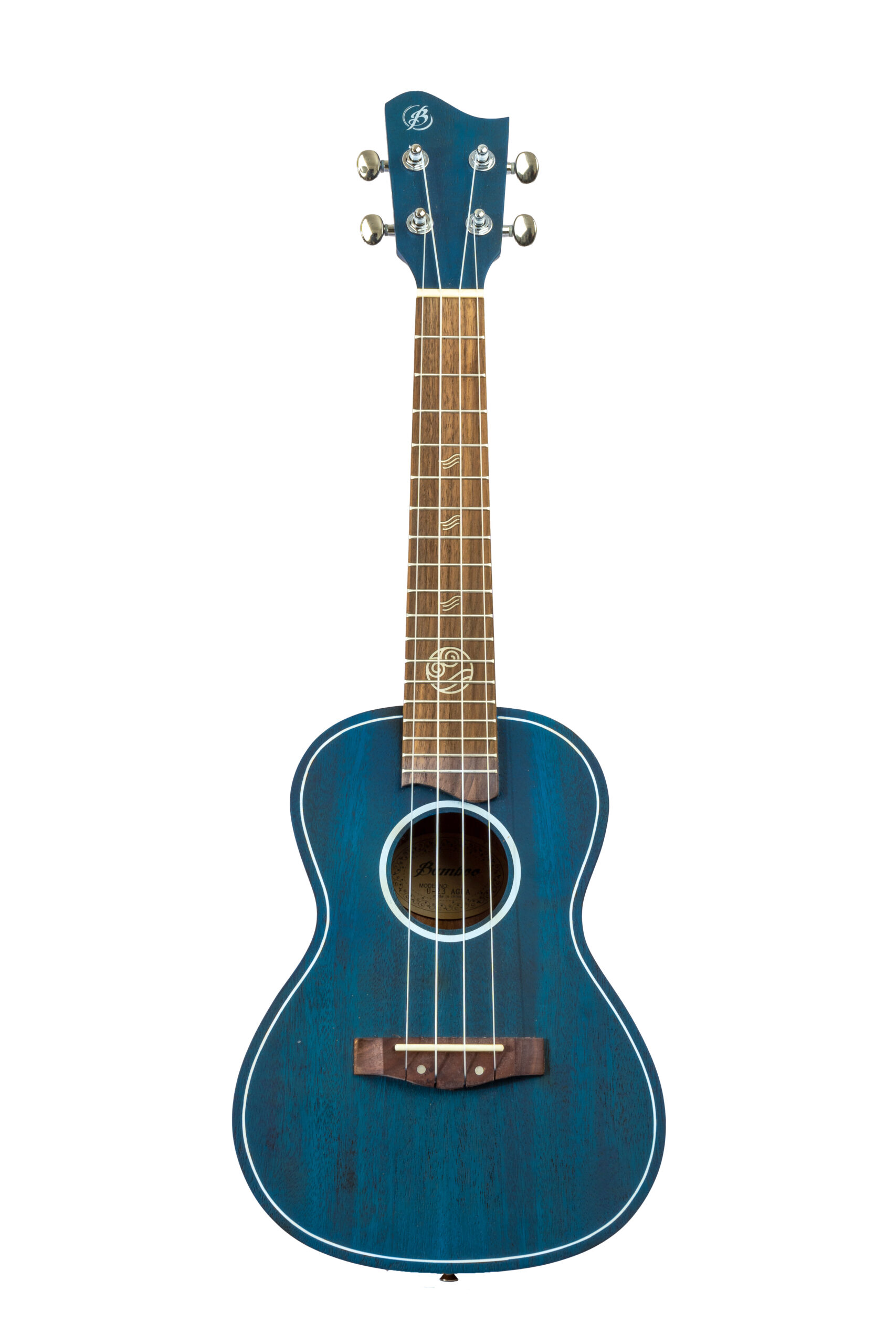 Living water ukulele strings hotsell