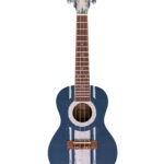 Bamboo Ocean Mood Concert Ukulele®