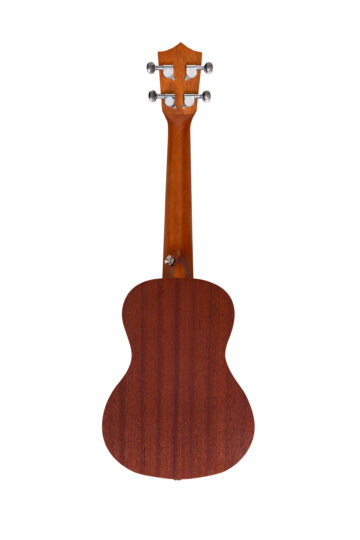 Bamboo Ocean Mood Concert Ukulele®