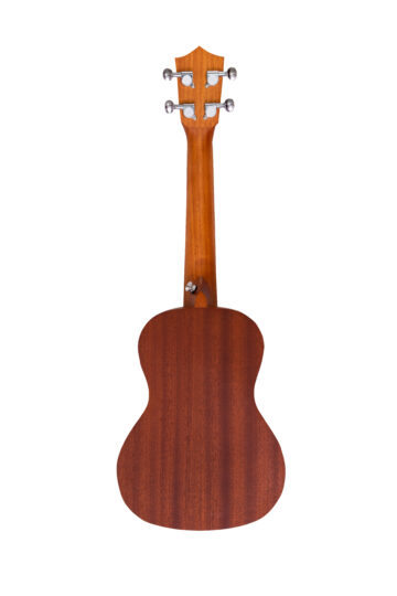 Bamboo Universal Paradise Concert Ukulele®️