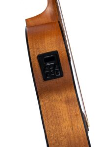 GA-40-MAHOGANY-Q5