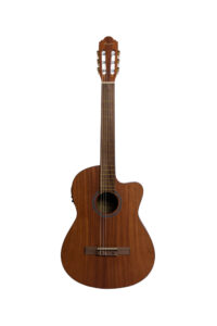 GC-39-MAHOGANY-Q2