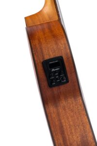 GC-39-MAHOGANY-Q5