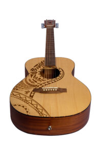 Uku-101