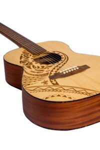Uku-110