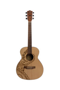 Uku-74