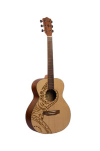 Uku-87