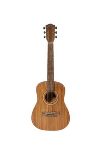 GA-BABY-KOA_2